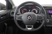 Renault Megane 1.3 TCe