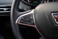 Dacia Sandero III 1.0 SCe Comfort