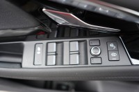 Land Rover Range Rover Evoque 2.0 M-Hybrid