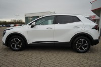 Kia Sportage 1.6 T-GDI