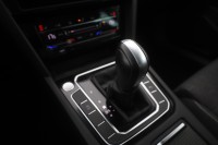 VW Passat Variant 2.0 TDI Business