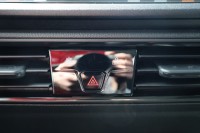 VW Caddy 2.0 TDI
