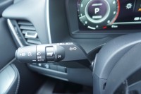 Nissan Qashqai N-Connecta 1.3 Dig-T Aut.