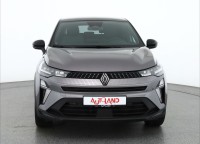 Renault Captur TCe 90