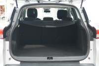 Renault Clio 1.5 dCi Grandtour