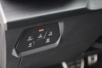 Cupra Leon ST 2.0 TSI DSG VZ 4Drive