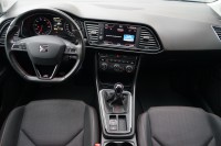 Seat Leon ST 1.4 FR