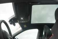 Skoda Scala 1.0 Monte Carlo DSG