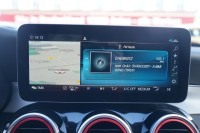 Mercedes-Benz C 180 C180 T Avantgarde