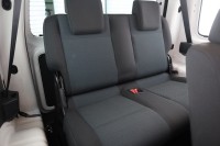 VW Caddy 1.0 TSI