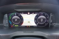 Skoda Superb Combi 1.4 TSI Style iV