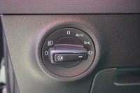 Skoda Karoq 1.5 TSI Clever