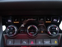 Skoda Kodiaq 2.0 TDI Sportline 4x4