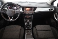 Opel Astra K ST 1.2 Turbo