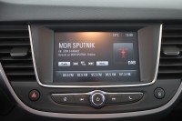 Opel Crossland (X) 1.2 Turbo Edition