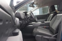 Citroen C5 Aircross 1.2 PureTech 130 Feel