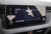 Skoda Kamiq 1.0 TSI DSG