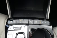 Hyundai Tucson 1.6 Prime Mild-Hybrid 4WD
