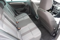 VW Golf VII 1.4 TSI Allstar