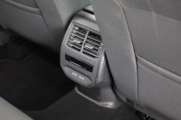 Seat Leon 2.0 TDI Style