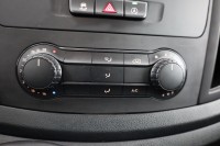 Mercedes-Benz Vito 114 CDI Mixto Extralang
