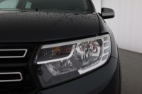 Dacia Sandero Stepway 0.9 TCe Prestige