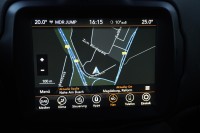 Jeep Renegade 1.0 Longitude FWD