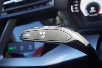 Audi A3 Sportback 35 TFSI S-Tronic