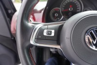 VW up up! 1.0 GTI Start-Stopp