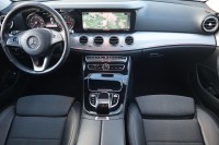 Mercedes-Benz E 200 E200 T-Modell Avantgarde