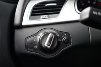 Audi A5 Sportback 2.0TSI quattro S-Line