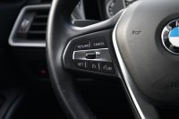 BMW 330 i Advantage