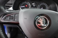 Skoda Scala 1.0 TSI Ambition