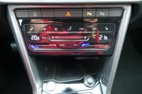 VW T-Roc 1.5 16V TSI Style