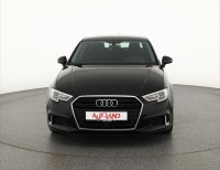 Audi A3 35 TDI S-Tronic Sport