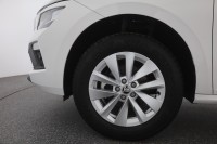 Skoda Kamiq 1.0 TSI DSG