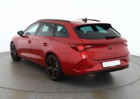Cupra Leon 1.4 VZ e-Hybrid