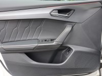 Cupra Formentor VZ 1.4 e-Hybrid