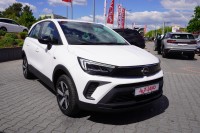 Opel Crossland 1.2 Edition
