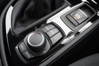 BMW 216 i Advantage