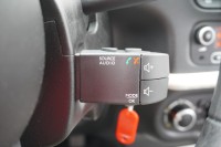 Renault Twingo 1.0
