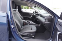 Mercedes-Benz A 250 A250 e Progressive