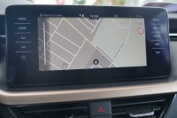 Skoda Kamiq 1.0 TSI Style