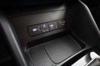 Hyundai Tucson 1.6 T-GDI