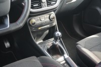 Ford Puma 1.0 EB mHev ST-Line