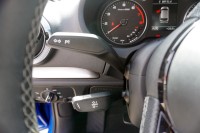 Audi A3 1.5 TFSI Sportback sport