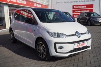 VW up up! 1.0 join up!