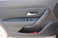 Dacia Duster II 1.3 TCE Prestige