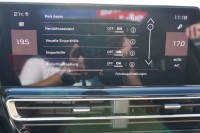 Citroen C5 Aircross 1.5 Blue-HDi Shine Pack