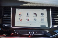 Opel Mokka X 1.4 DI Ultimate 4x4